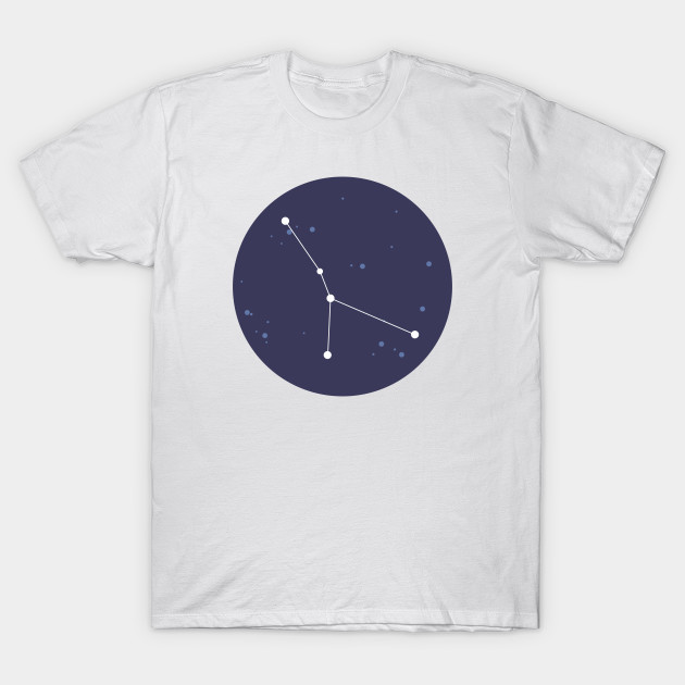 Cancer Constellation